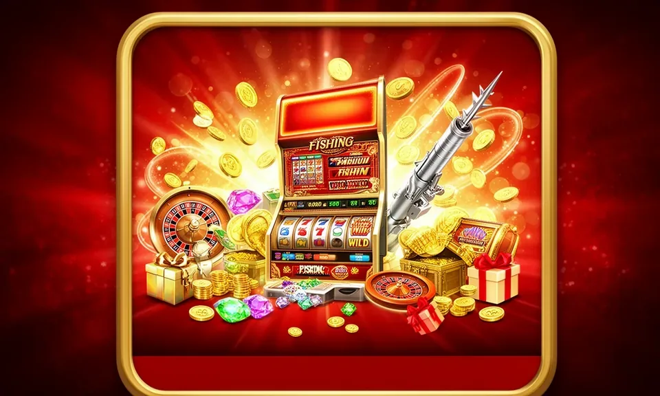 hoki12 Bonus